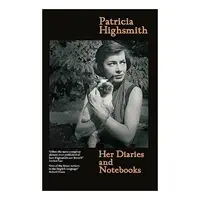 Diaries and Notebooks