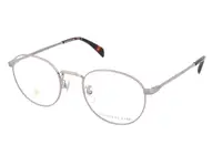 David Beckham DB 1015 6LB