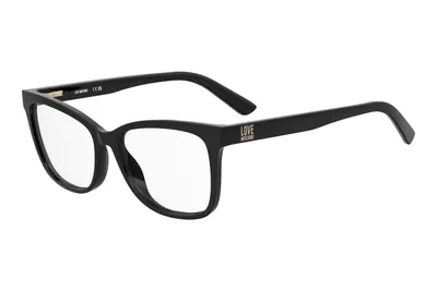 Love Moschino MOL660 807