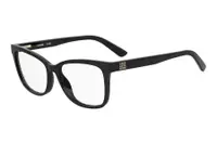 Love Moschino MOL660 807