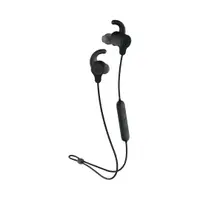 Casti - JIB+Active Wireless - Fearless Black