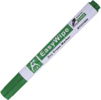 Marker pentru tabla alba Beifa - A+, verde