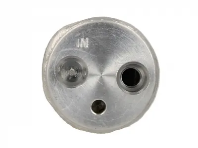 Uscator Aer Conditionat Potrivit Citroen C4 Aircross, C-Crosser, C-Crosser Enterprise; Honda Fr-V; Mazda 2, 3, 5; Mitsubishi Asx, Eclipse Cross, Lancer Viii, Outlander Ii, Outlander Iii 1.0-3.5 03.00