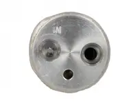 Uscator Aer Conditionat Potrivit Citroen C4 Aircross, C-Crosser, C-Crosser Enterprise; Honda Fr-V; Mazda 2, 3, 5; Mitsubishi Asx, Eclipse Cross, Lancer Viii, Outlander Ii, Outlander Iii 1.0-3.5 03.00-