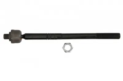 Articulatie axiala cap de bara stanga dreapta (lungime: 304,5mm) potrivit VOLVO S60 II, V60 I; FORD GALAXY III, MONDEO V, S-MAX 1.0-3.0 08.12