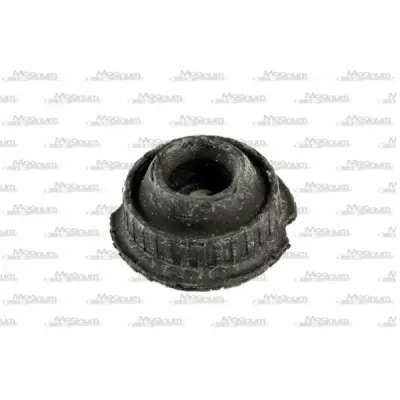 Rulment sarcina suport arc Magnum Technology A7W008MT