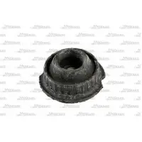 Rulment sarcina suport arc Magnum Technology A7W008MT