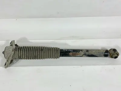 Amortizor stanga / dreapta spate 55311D7100t Hyundai Tucson 3 (2015-2018)