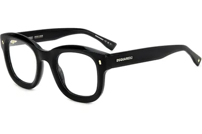Dsquared2 D20091 2M2