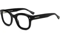 Dsquared2 D20091 2M2