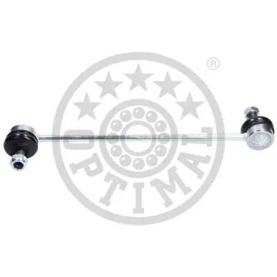 Brat/bieleta suspensie, stabilizator OPTIMAL G7-1451