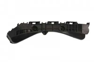 Suport bara Spate Dreapta latura, plastic potrivit TOYOTA AURIS 1.33-2.2D 2006-2012