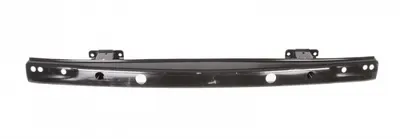 Armatura bara VW TRANSPORTER V bus (7HB, 7HJ, 7EB, 7EJ, 7EF) 2003-2009