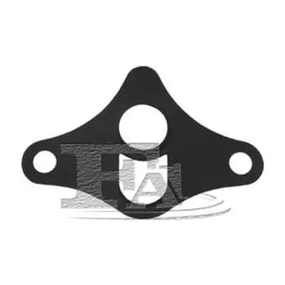Garnitura ventil EGR FA1 120-991