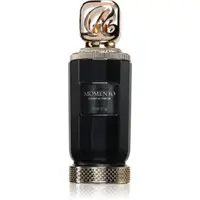 Riiffs Momento Eau de Parfum unisex