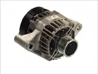 Alternator (14v, 120a) Alfa Romeo 159, Brera, Mito, Spider; Fiat Bravo Ii, Croma, Doblo, Ducato, Grande Punto, Idea, Linea, Punto Evo; Lancia Delta Iii, Musa 1.6d 1.9d 2.0d Dupa 2005
