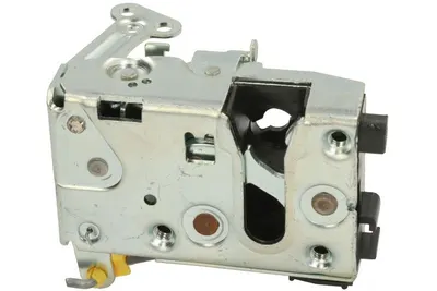 Incuietoare usa Stanga Fata potrivit LAND ROVER DEFENDER L316 1990-2016