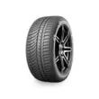 2306083 Anvelopa KUMHO WP72 225 R19 45 96V/XL Iarna