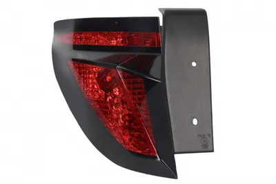 Stop spate stanga (exterior) potrivit HYUNDAI TUCSON 05.15