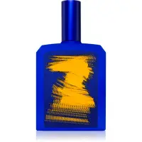 Histoires De Parfums This Is Not a Blue Bottle 1.7 Eau de Parfum unisex 115 ml