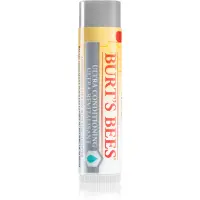 Burt’s Bees Lip Balm Ultra Conditioning balsam de buze ultra-hidratant 4.25 g