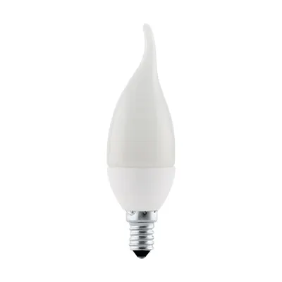 Bec Eglo 10768, Led E14 4w