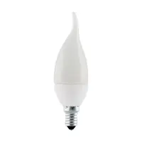 Bec Eglo 10768, Led E14 4w