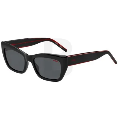 Ochelari de soare Hugo Boss Hugo Boss HG 1301/S OIT IR 54