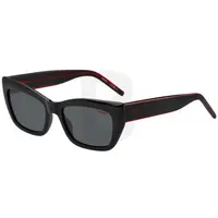 Ochelari de soare Hugo Boss Hugo Boss HG 1301/S OIT IR 54