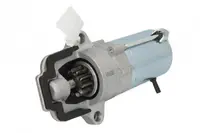 Electromotor (12v, 1,2kw) Volvo C30, S40 Ii, S60 Ii, S80 Ii, V50, V60 I, V70 Iii, Xc60; Ford C-Max, Focus C-Max, Focus Ii, Focus Iii, Galaxy, Kuga Ii, Maverick, Mondeo Iv, Mondeo V 1.6-2.3lpg Dupa 200