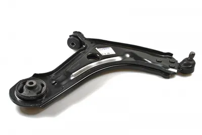 Brat suspensie roata Dreapta inferior fata 16 mm potrivit CHEVROLET REZZO; DAEWOO TACUMA REZZO 1.6 1.8 2.0 09.00