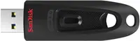 Memorie flash SanDisk - Ultra, 256GB, USB 3.0