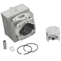 Kit Cilindru Atomizor Compatibil Stihl SR420, BR340, BR420