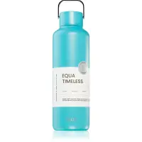 Equa Timeless Thermo sticlă termos mica culoare Wave 1 buc