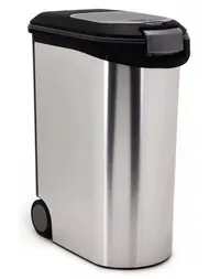 CURVER Recipient pentru pastrarea alimentelor uscate 20 kg