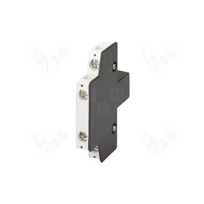 Declansator de deschidere 230V Moeller