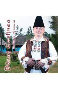 CD Danut Costinea