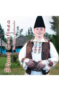 CD Danut Costinea