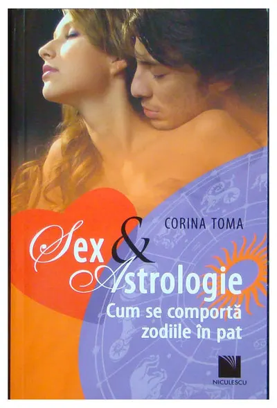 Sex si Astrologie. Cum se comporta zodiile in pat