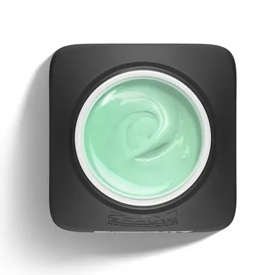Liquid Polygel 2M Hema Free No Filing - Macaron 03 Soft Green - 15gr