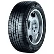 4019238399677 AnvelopeT CONTINENTAL CrossContact-Winter 285 R19 45 111V/XL/C/C/2-75dB Iarna