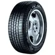 4019238399677 AnvelopeT CONTINENTAL CrossContact-Winter 285 R19 45 111V/XL/C/C/2-75dB Iarna