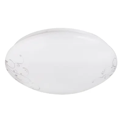 Plafoniera Tessa 24LED 12W 6500K