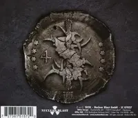Quadra - CD