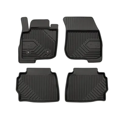 Covorase Tip Tavita No. 77 Compatibile Ford Mondeo Mk5 2014-Prezent
