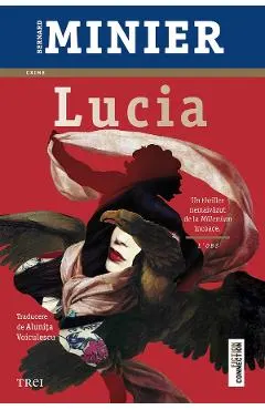 eBook Lucia