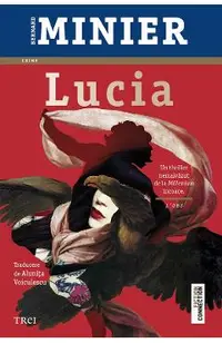 eBook Lucia