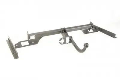 Carlig remorcare Steinhof Opel Insignia 2008