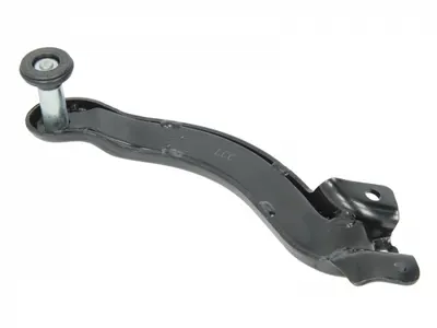 Ghidaj role usa culisanta Superior potrivit NISSAN PRIMASTAR; OPEL VIVARO A; RENAULT TRAFIC II 02.01