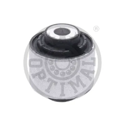 Bucse brat suspensie OPTIMAL F8-6582